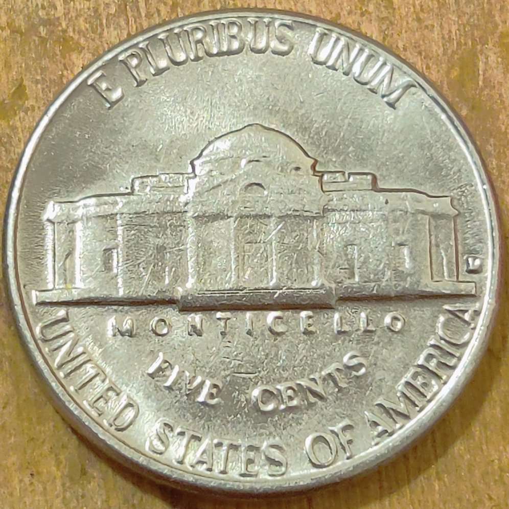 1963-D-Nickel-Possible-RPM